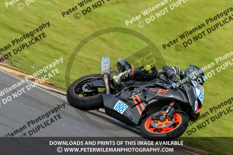 PJ Motorsport 2019;anglesey no limits trackday;anglesey photographs;anglesey trackday photographs;enduro digital images;event digital images;eventdigitalimages;no limits trackdays;peter wileman photography;racing digital images;trac mon;trackday digital images;trackday photos;ty croes